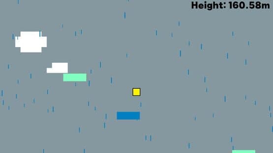 Nemo is going to School — screenshot 3