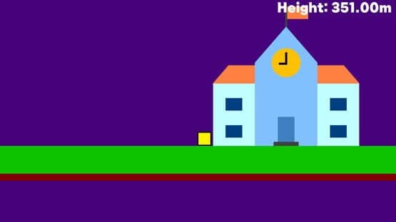 Nemo is going to School — screenshot 4