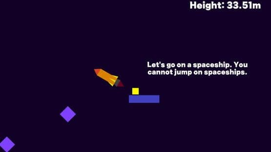Nemo is going to School — screenshot 6