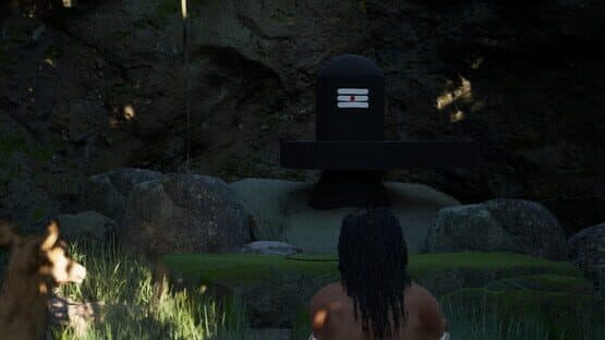 Aatral — screenshot 1