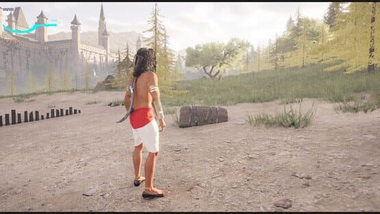Aatral — screenshot 4