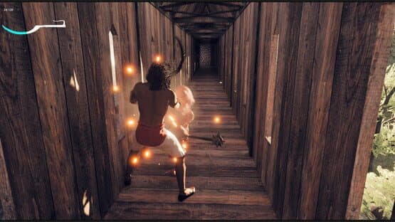 Aatral — screenshot 5