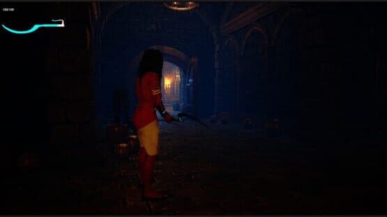 Aatral — screenshot 6