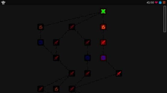 Fall of the Son — screenshot 3