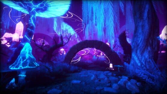 Ascent Quest — screenshot 4