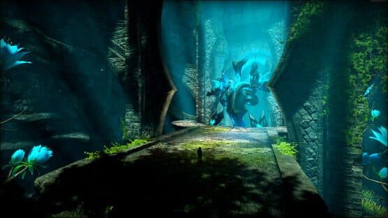 Ascent Quest — screenshot 7