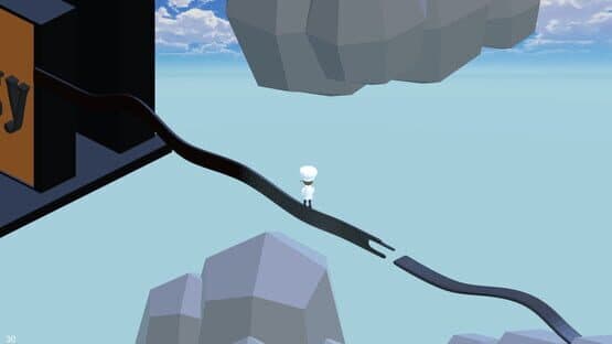 Chez Croggy — screenshot 5