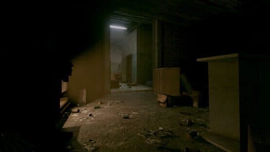 Stay Still 2 — screenshot 4