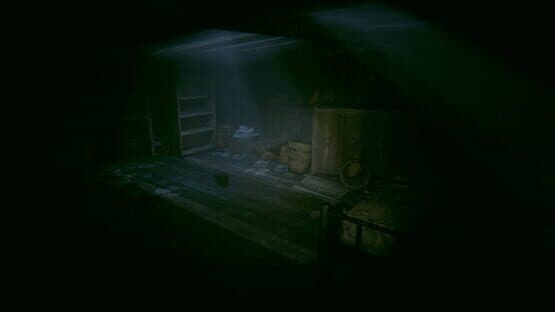 Stay Still 2 — screenshot 5
