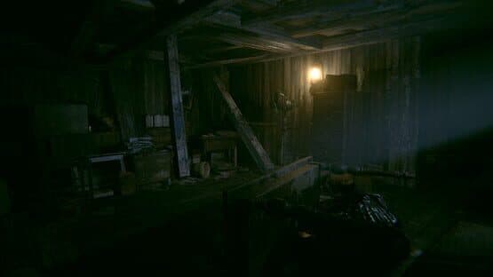 Stay Still 2 — screenshot 6