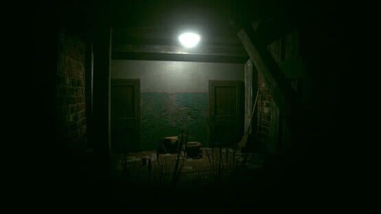 Stay Still 2 — screenshot 7