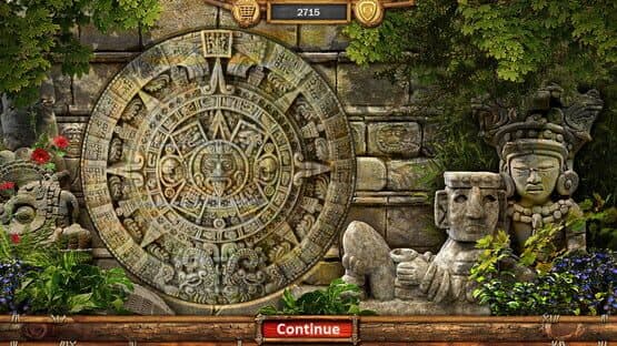 Vacation Adventures: Park Ranger 15 - Collector's Edition — screenshot 5