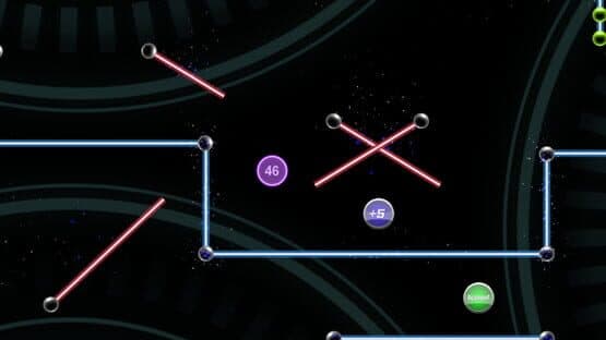 Slightly Overweight Superhero and the Seven Levels of Death — screenshot 8