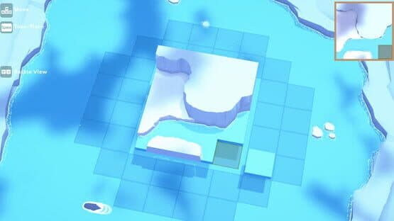 Jigsaw-Land — screenshot 6