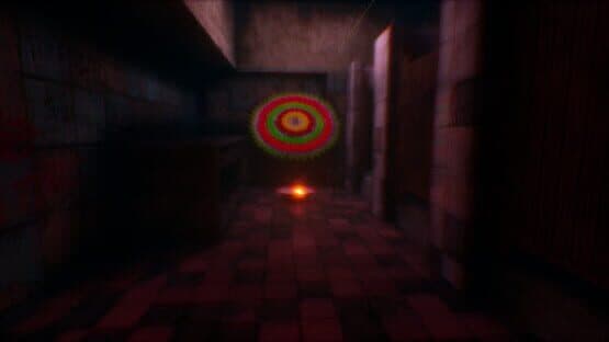 The Encounter — screenshot 3