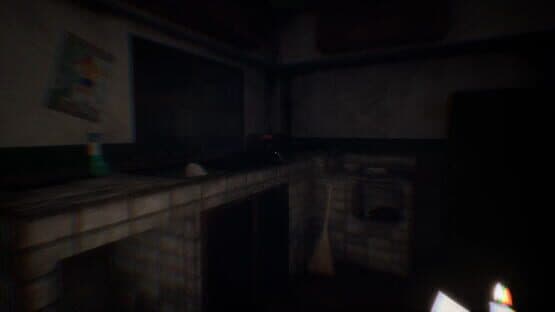 The Encounter — screenshot 5