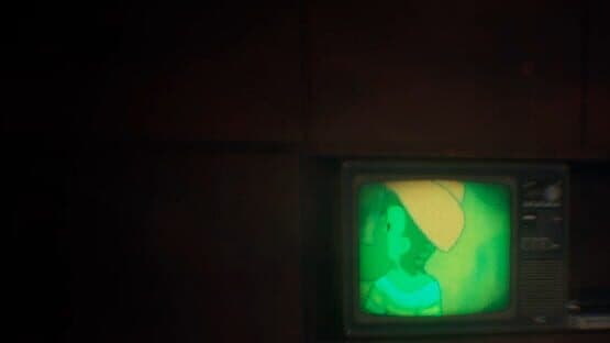 The Encounter — screenshot 7