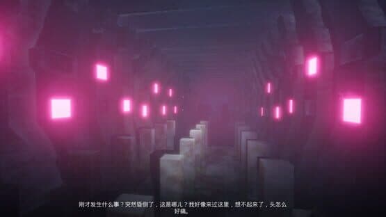 The Encounter — screenshot 8