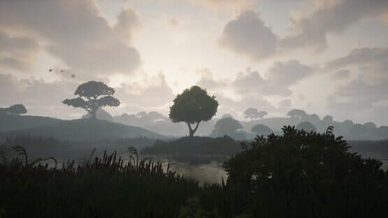 Half Alive — screenshot 5