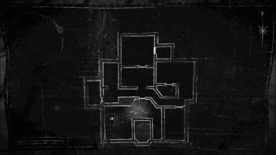 The Great Below — screenshot 2