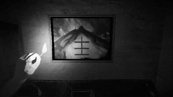 The Great Below — screenshot 3