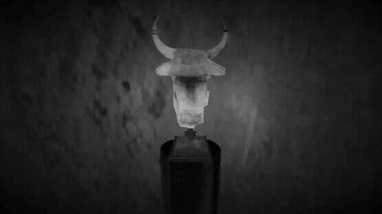 The Great Below — screenshot 4