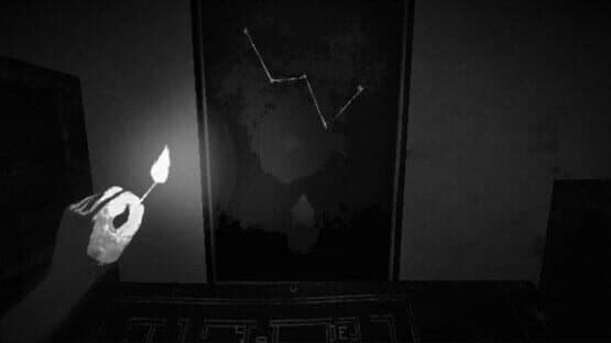 The Great Below — screenshot 5