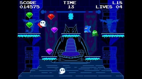 Jack Dragon — screenshot 8