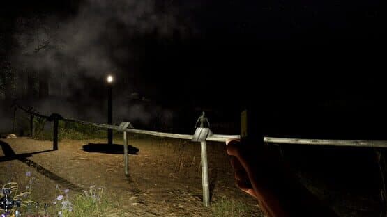Alien Investigator — screenshot 7
