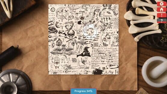 Just Find It 3 — screenshot 4