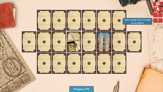 Just Find It 3 — screenshot 7