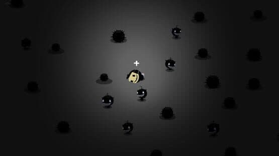 Scary Loop — screenshot 1