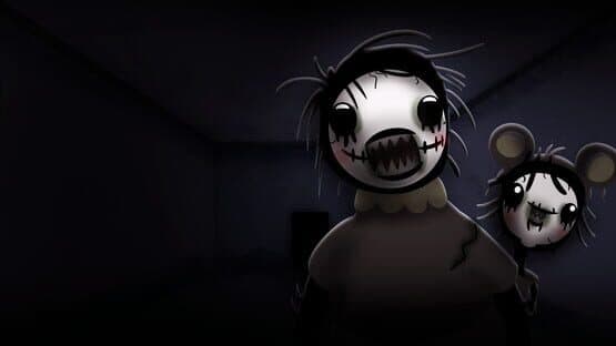 Scary Loop — screenshot 2