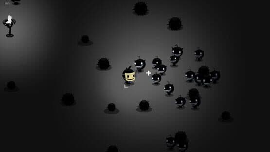Scary Loop — screenshot 3