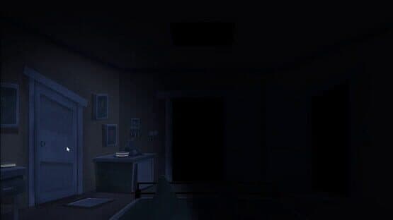 Scary Loop — screenshot 4
