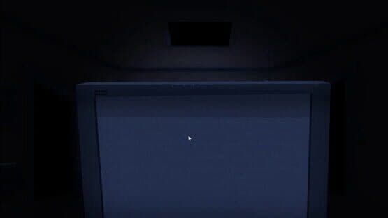 Scary Loop — screenshot 5
