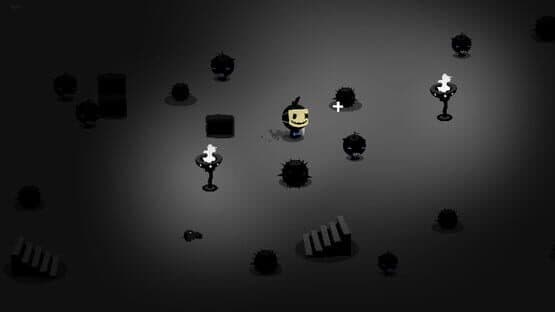 Scary Loop — screenshot 6