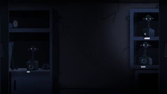 Scary Loop — screenshot 7