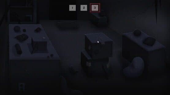 Scary Loop — screenshot 8