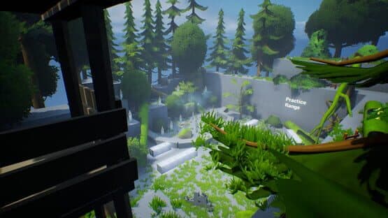 Project_03 — screenshot 2