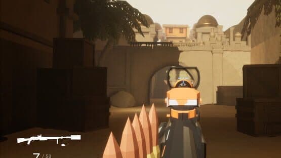 Project_03 — screenshot 5