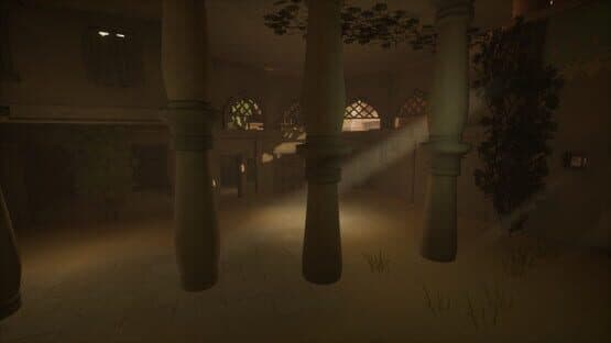 Project_03 — screenshot 6