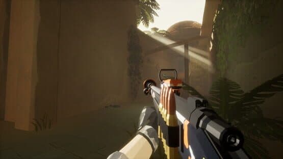 Project_03 — screenshot 7