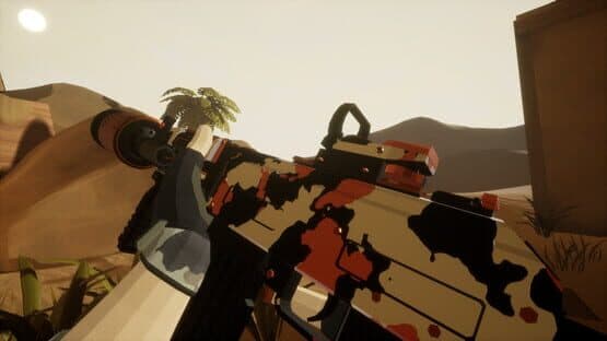 Project_03 — screenshot 8