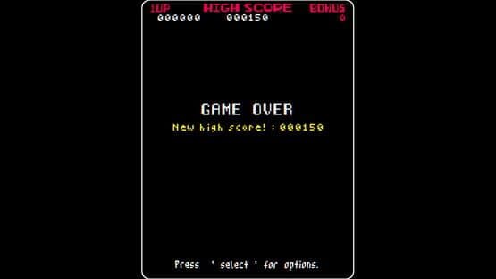 Super Spy Raccoon — screenshot 2
