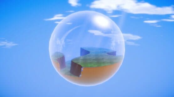 Anlife: Motion-Learning Life Evolution — screenshot 6