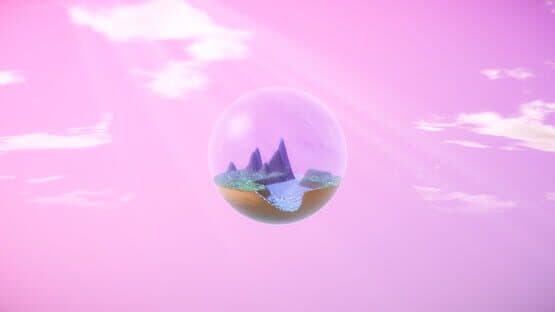 Anlife: Motion-Learning Life Evolution — screenshot 8