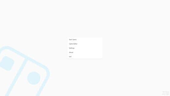 Find Up! — screenshot 1