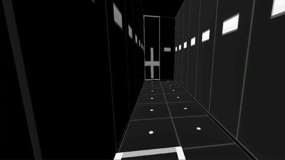 VRogue — screenshot 3