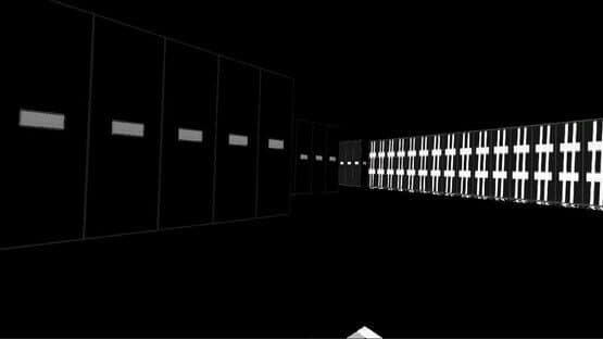 VRogue — screenshot 4